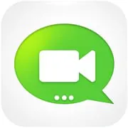 All in one Live Video Call