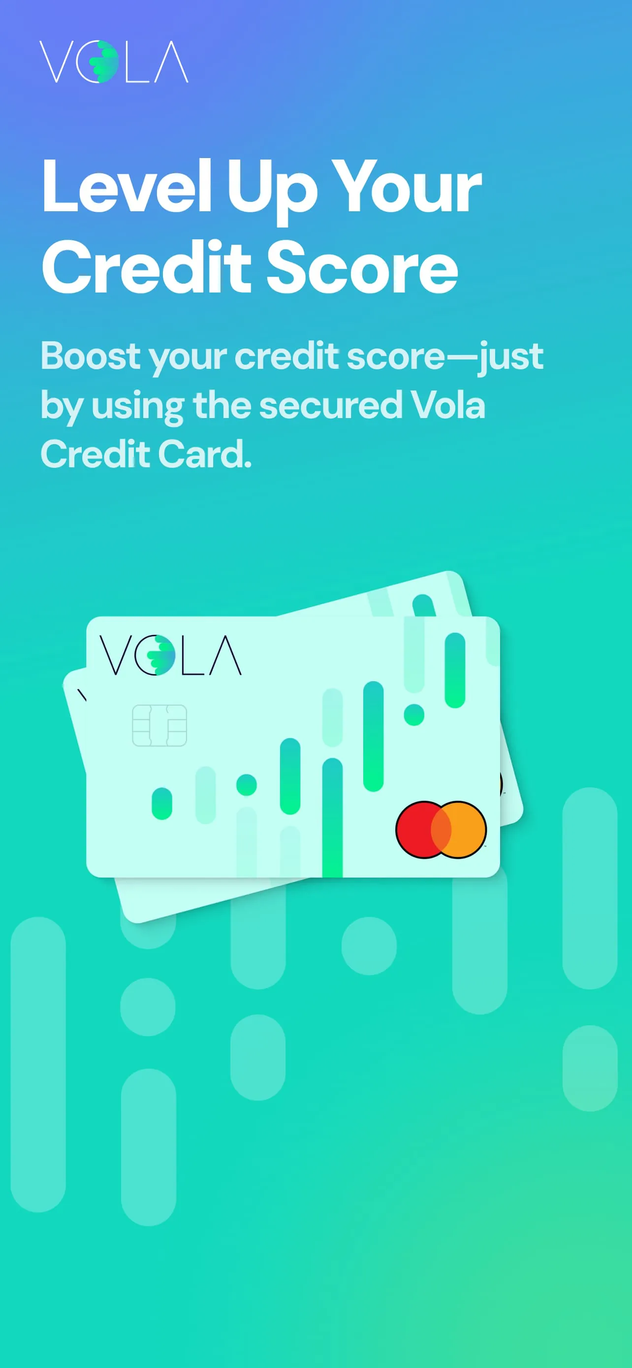 Vola