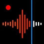 Voice Recorder & Voice Memos