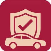 Historial Vehicular MX 2026