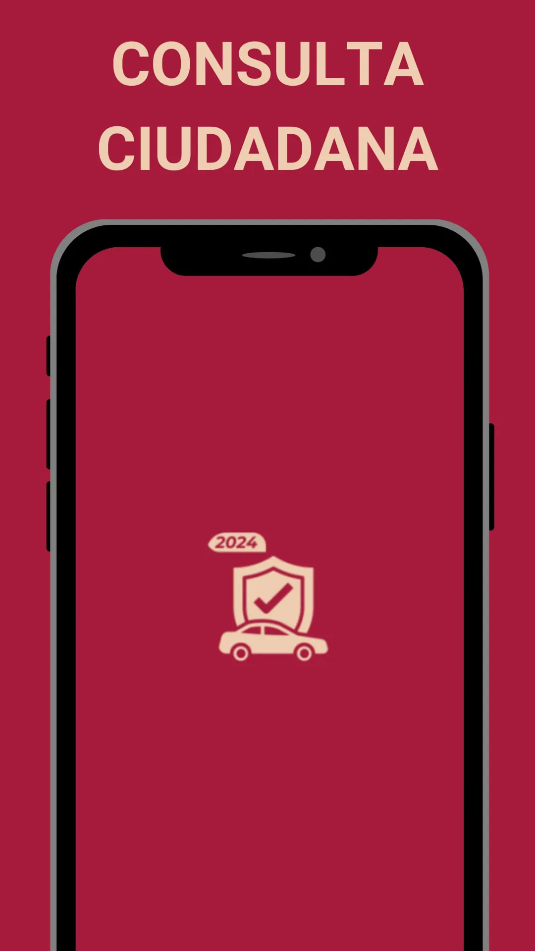 Historial Vehicular MX 2026