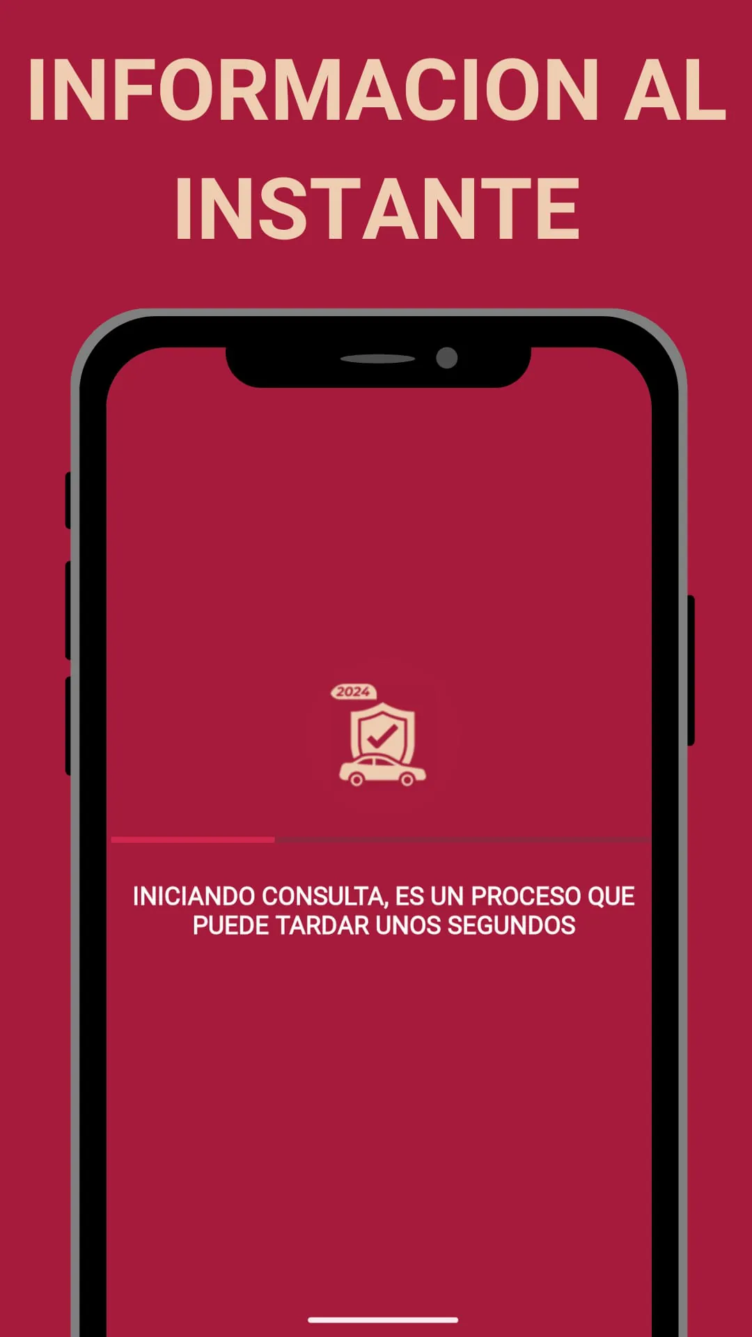 Historial Vehicular MX 2026