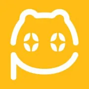 Picrew PFP & OC Maker