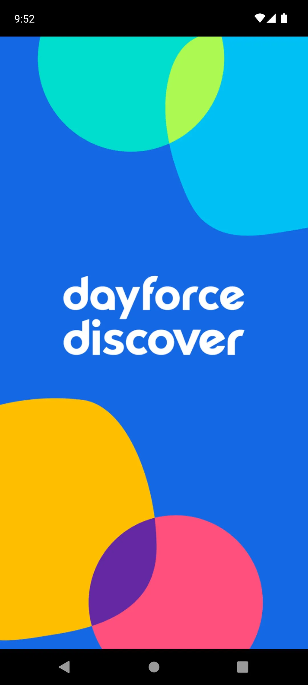 MyDiscover