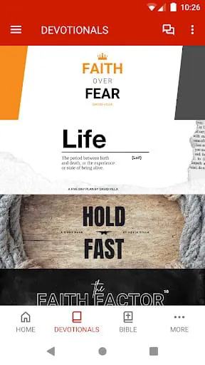 Game Changer by iPD Agency