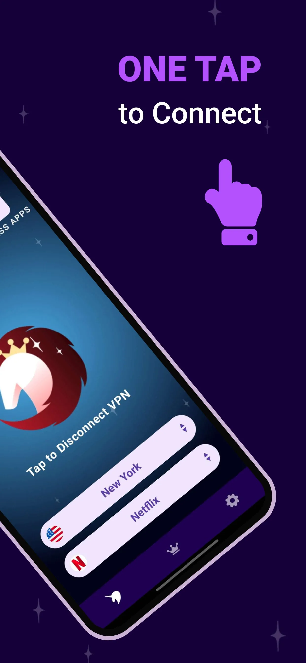 Free VPN by Free VPN .org™