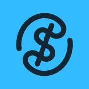 OnePay – Mobile Banking