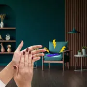 Find My Phone By Clap