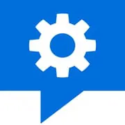 AUTO MESSAGE send response sms