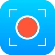 Screen Recorder Video Recorder