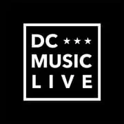 DC Music Live