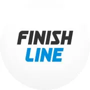 Finish Line