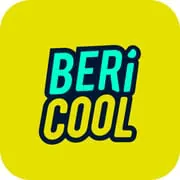 Bericool