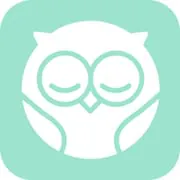 Owlet Care