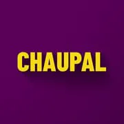Chaupal
