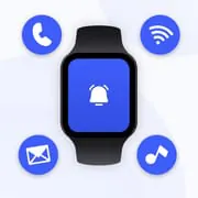 Smart Watch app