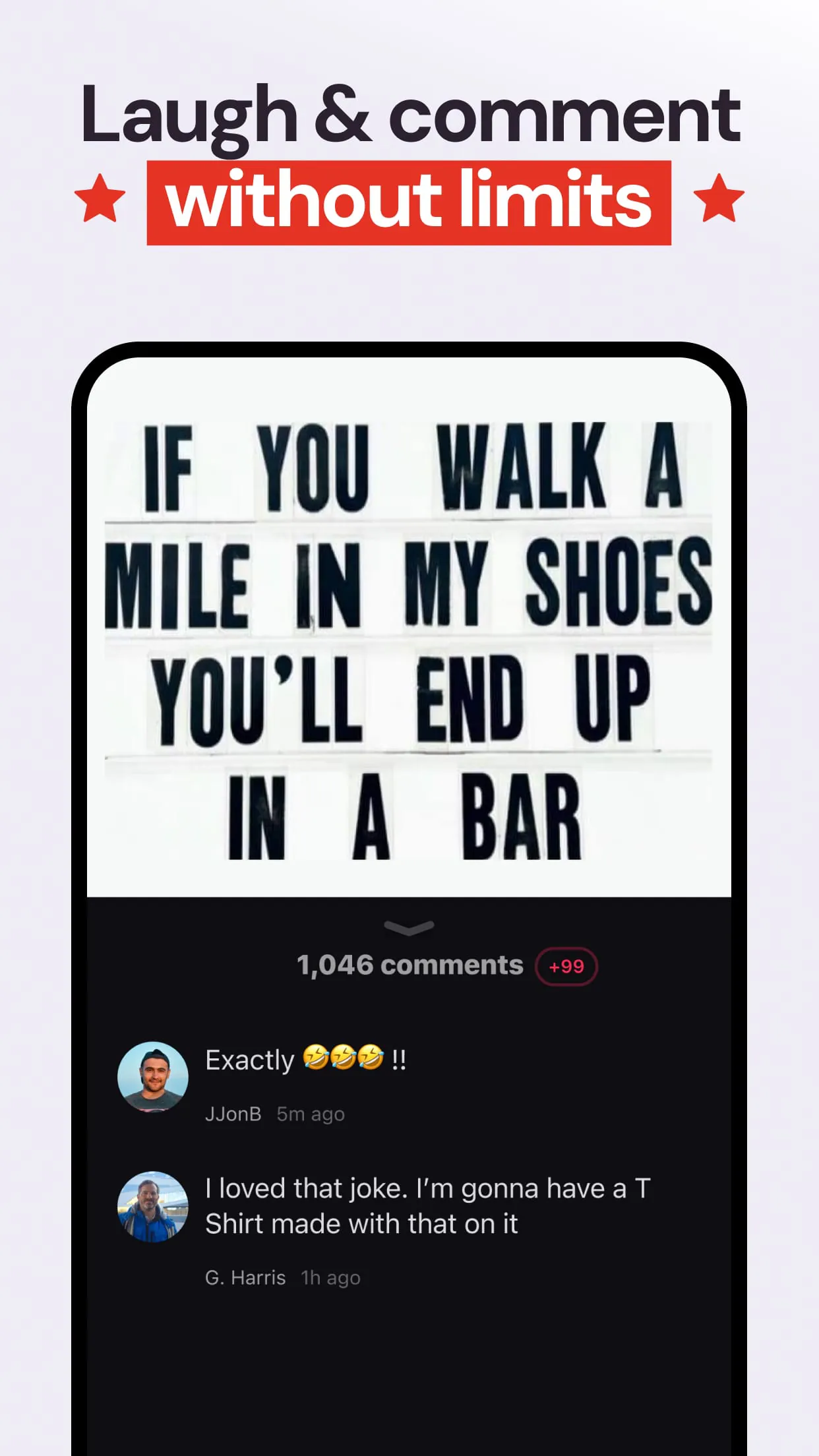 ABPV－America’s best pics