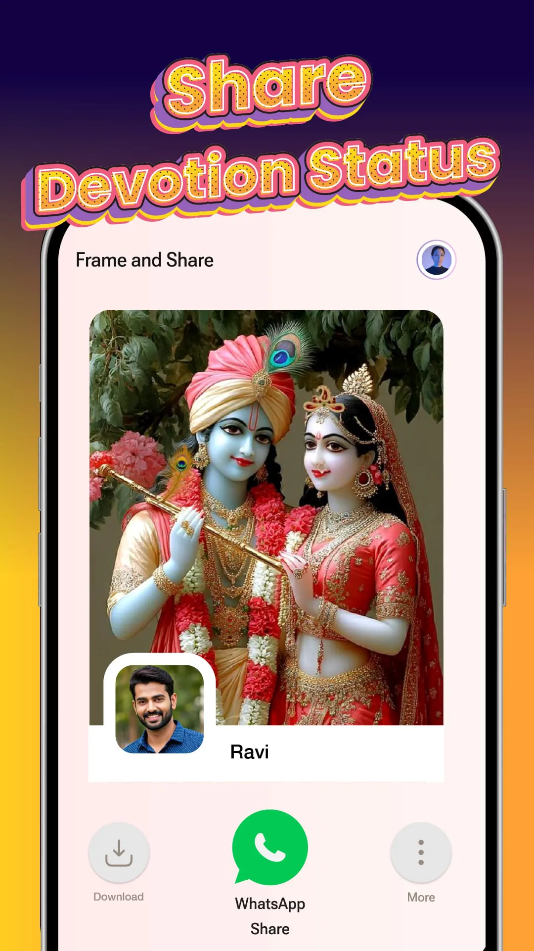 ShareChat Trends Videos & Live