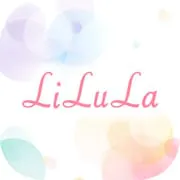 LiLuLa