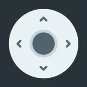 Remote Control for All TV