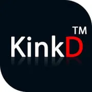 Kink D