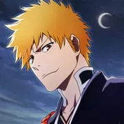 Bleach