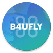 B4UFLY by FAA
