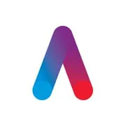 AirMini™ by ResMed