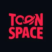 ToonSpace