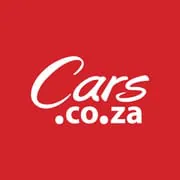 Cars.co.za – Buy & Sell Cars