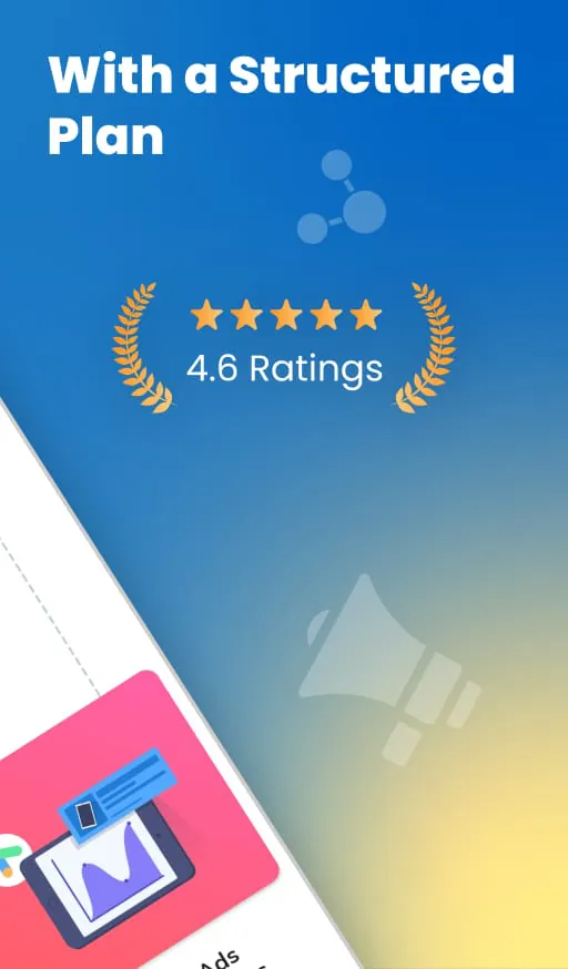 Learn Digital Marketing