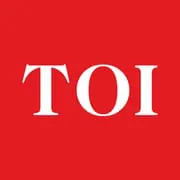 TOI English News