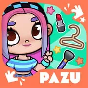 Avatar Maker Dress up for kids