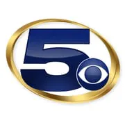 WKRG News 5
