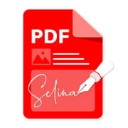 PDF Viewer