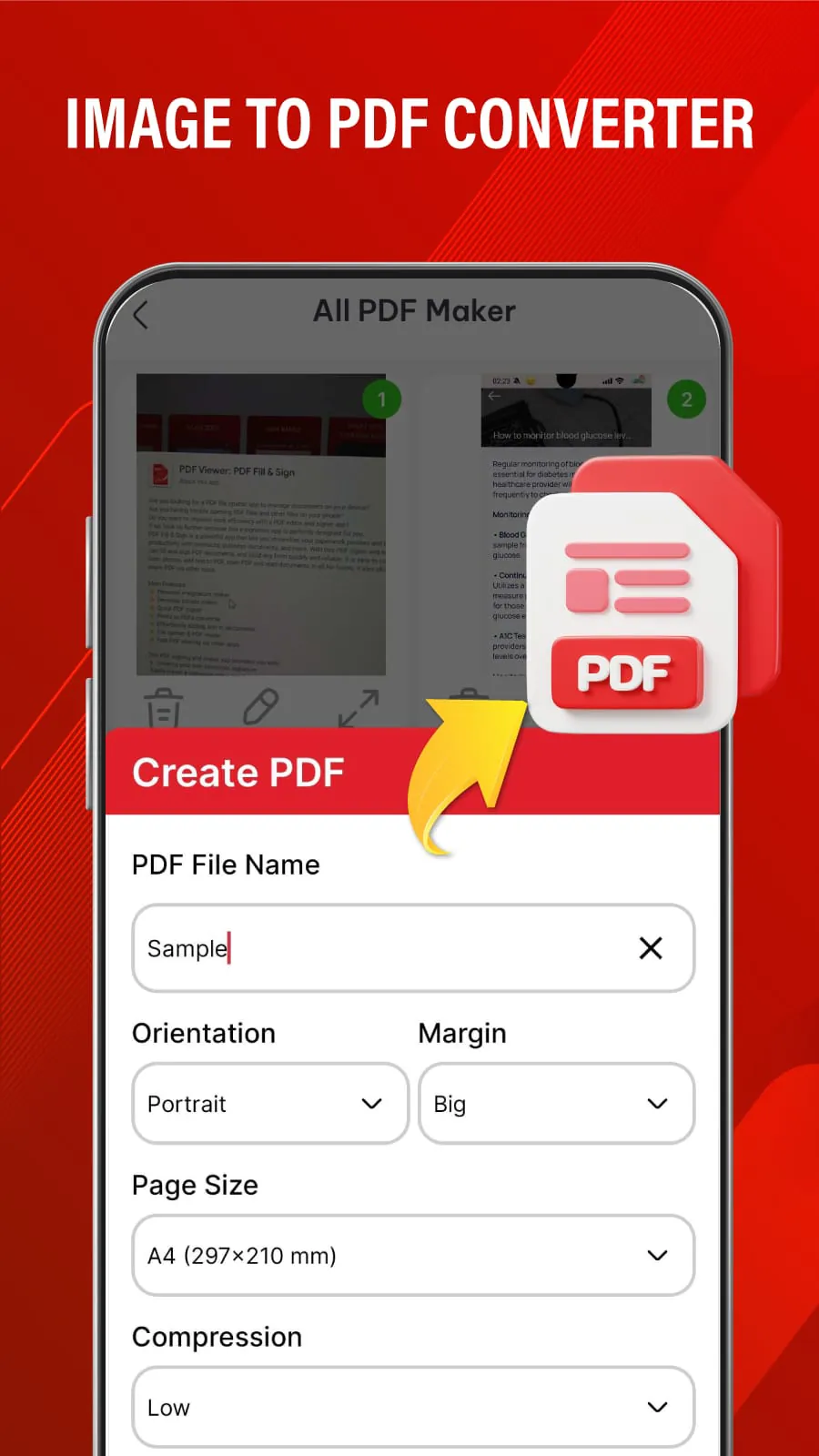 PDF Viewer
