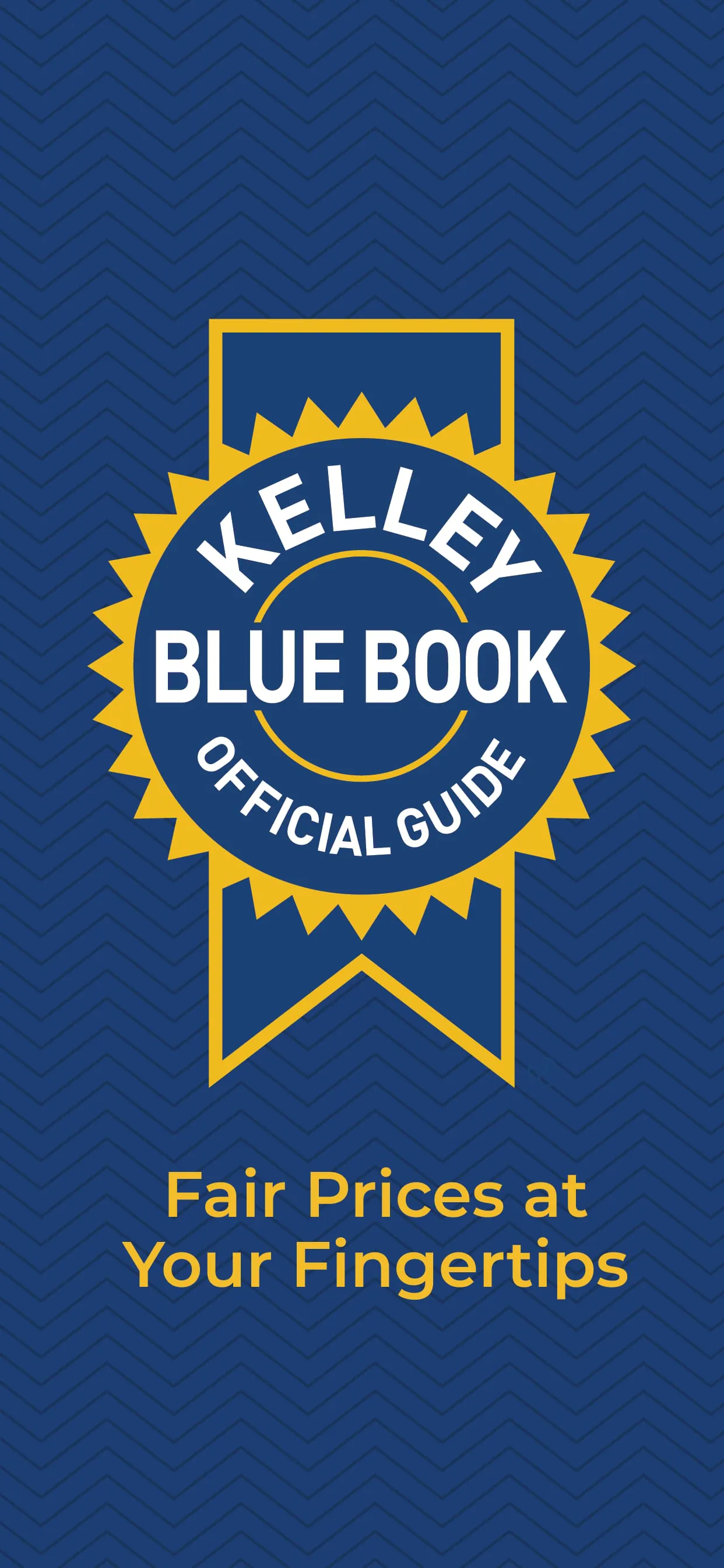 Kelley Blue Book