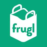 Frugl Grocery