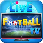 Live Football TV HD Streaming