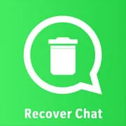 Recover Deleted Messages