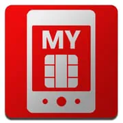 MyCard