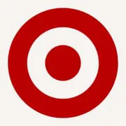 Target Australia