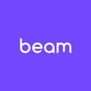 Beam
