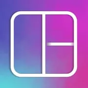 Collage Maker Pro