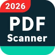 ACE Scanner