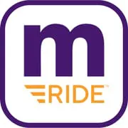 MetroSMART Ride