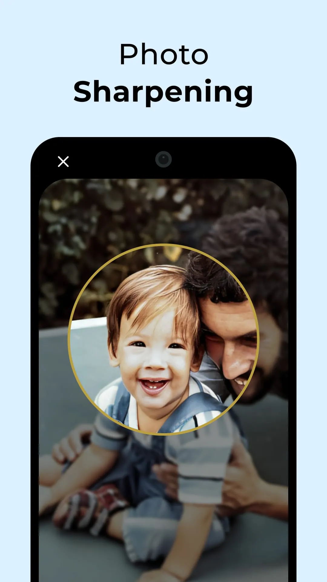 Photo Scan App by Photomyne