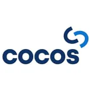 Cocos