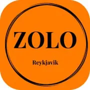 ZOLO Iceland