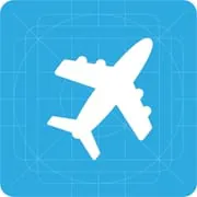 Cheap Flights — AgentGo